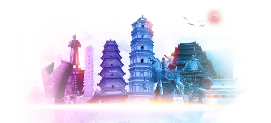 【鄉(xiāng)村振興專輯】河源最美鄉(xiāng)間民宿推薦，原來還有這么美的地方...