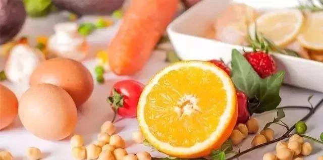 【綠色好心情】健康養(yǎng)生：日常生活小知識！