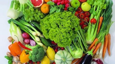 中蒙啟動首個農(nóng)產(chǎn)品快速通關(guān)綠色通道